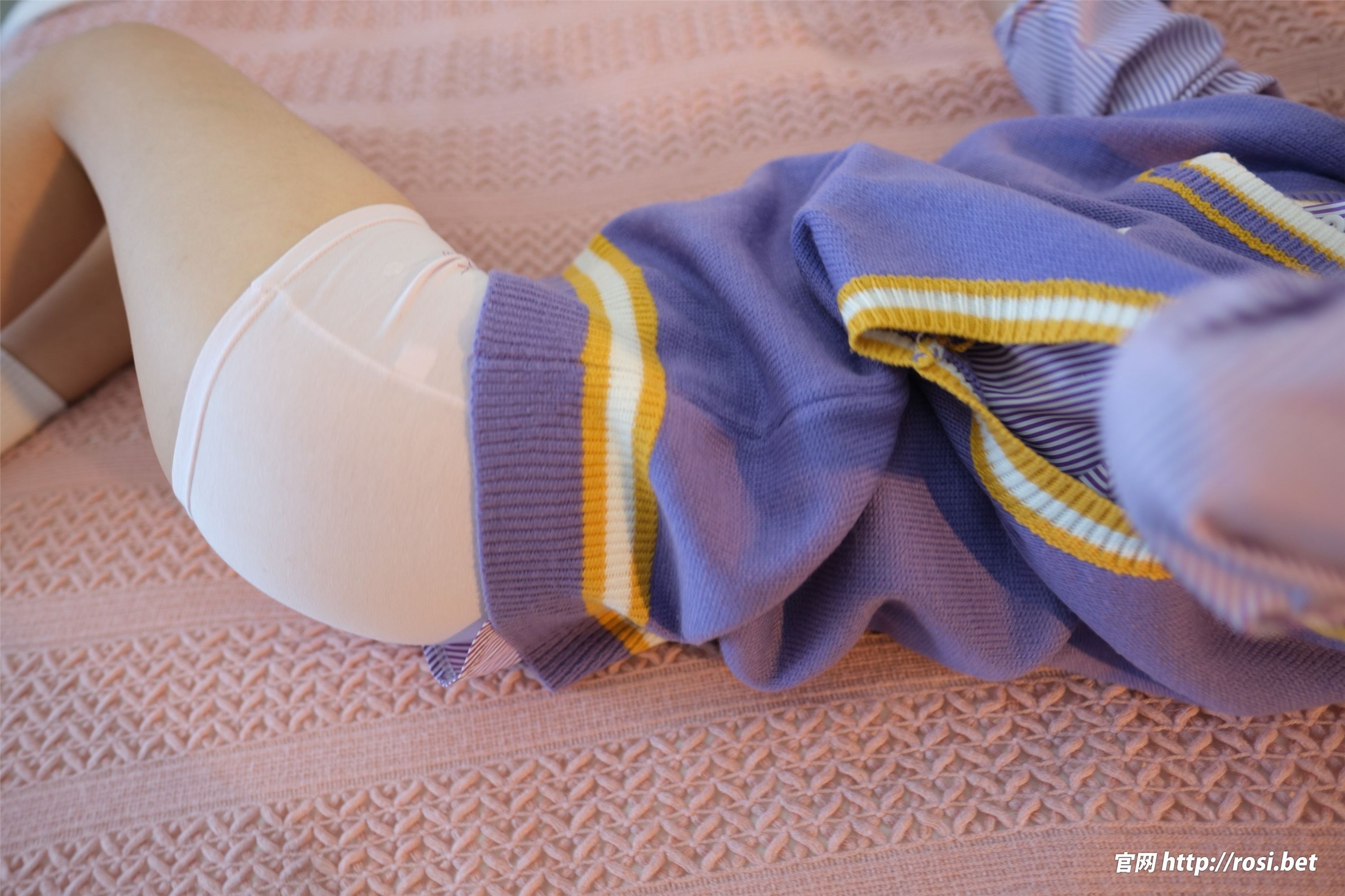 ROSI写真 2024.09.12 NO.4665